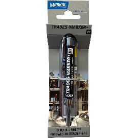 Nachfüllpackungen für Trades-Marker+ Dry Produktbild